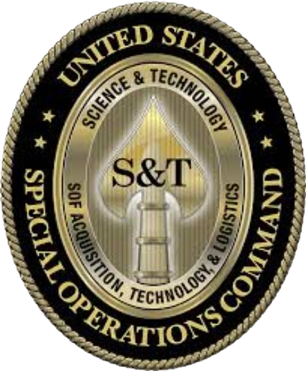SOCOM logo
